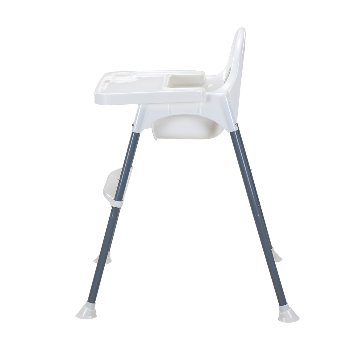 Basic Pro High Chair