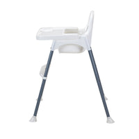 Basic Pro High Chair