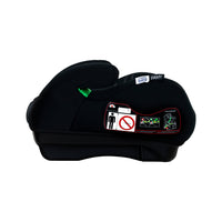 Silla de Auto I-Size Pamy negro