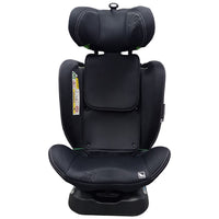 Primakid Car Seat