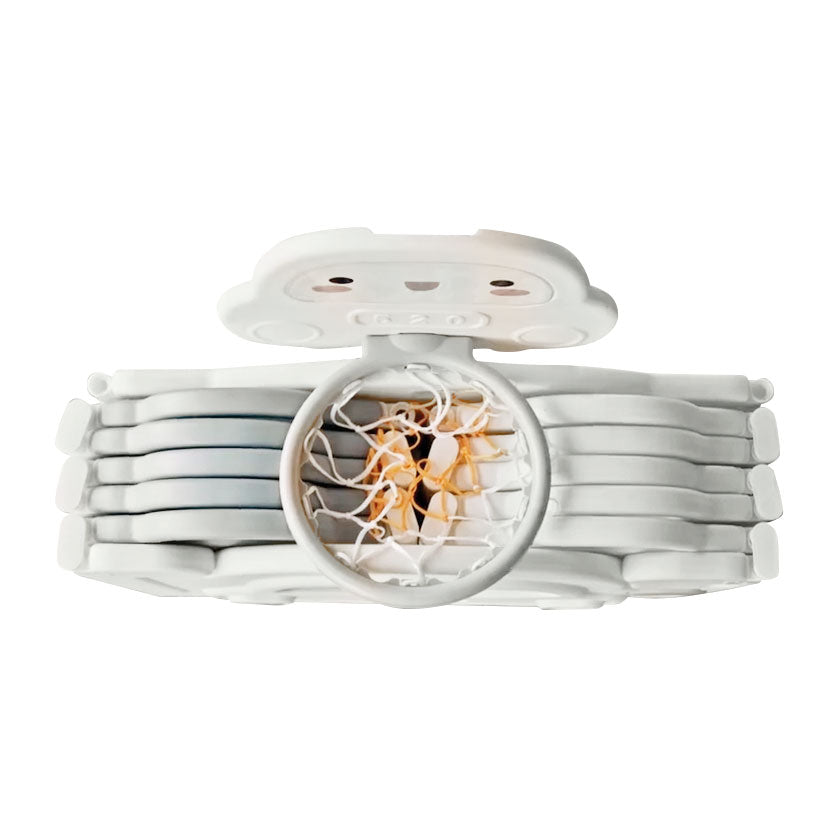 Parque - Centro de Actividades Montessori