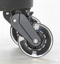 Scooter 2 em 1 para carrinho Go Seat