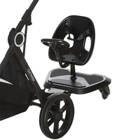 Scooter 2 em 1 para carrinho Go Seat