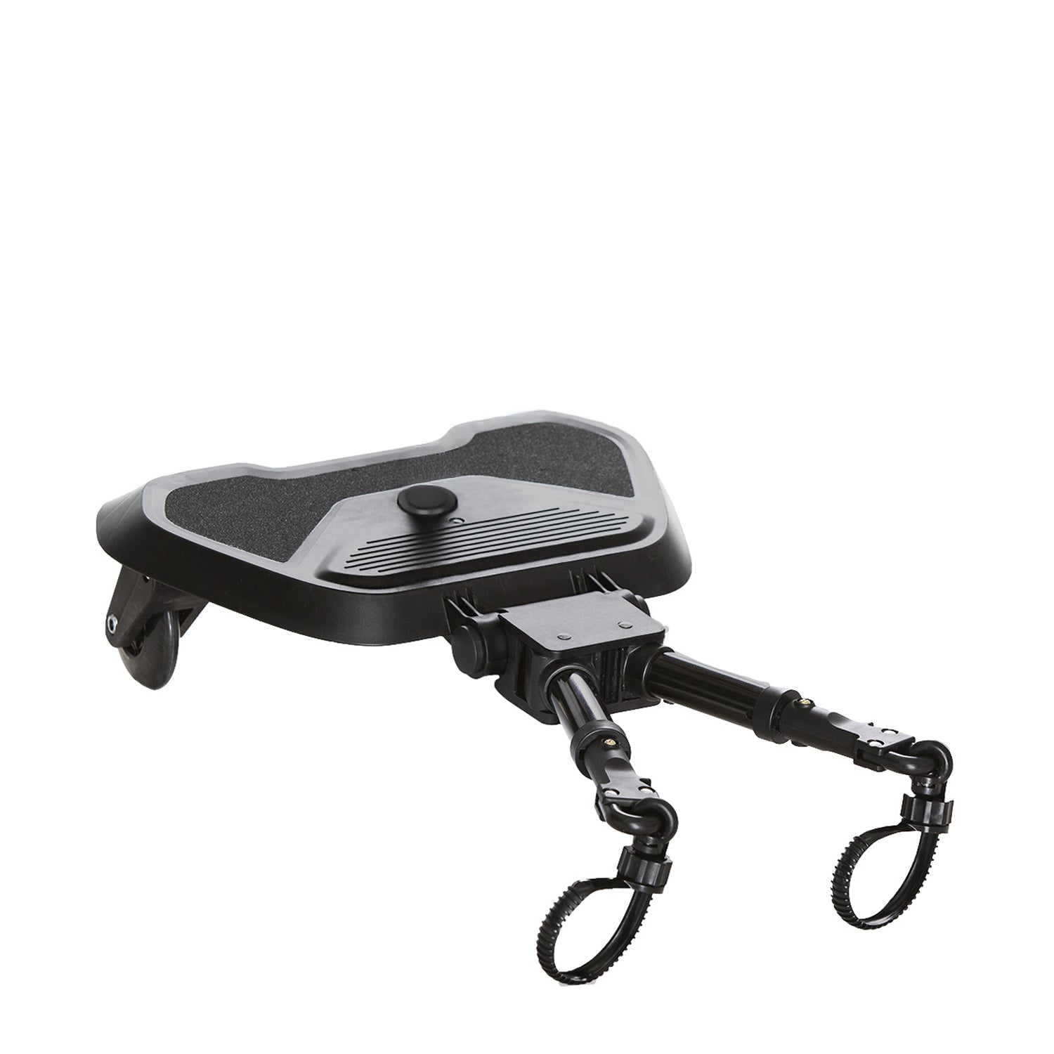 Scooter 2 em 1 para carrinho Go Seat