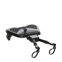 Scooter 2 em 1 para carrinho Go Seat