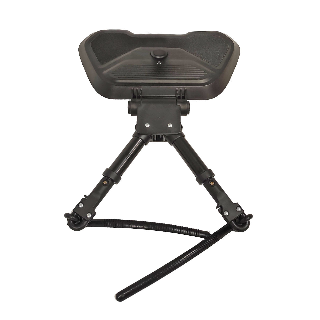 Scooter 2 em 1 para carrinho Go Seat