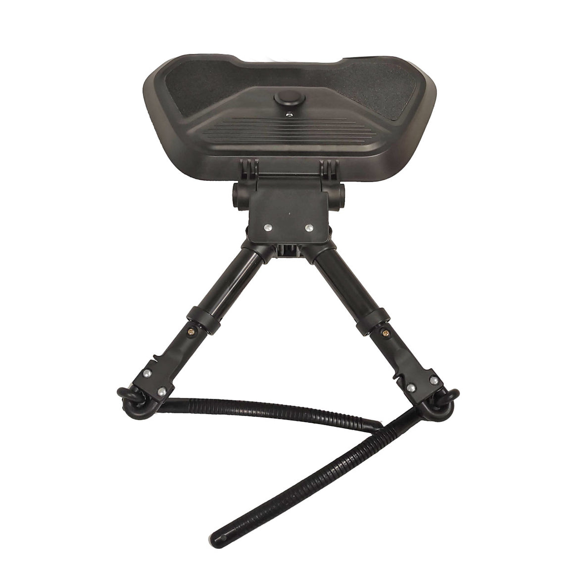 Scooter 2 em 1 para carrinho Go Seat