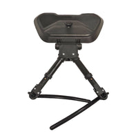 Scooter 2 em 1 para carrinho Go Seat