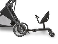 2 in 1 scooter for Go Seat stroller