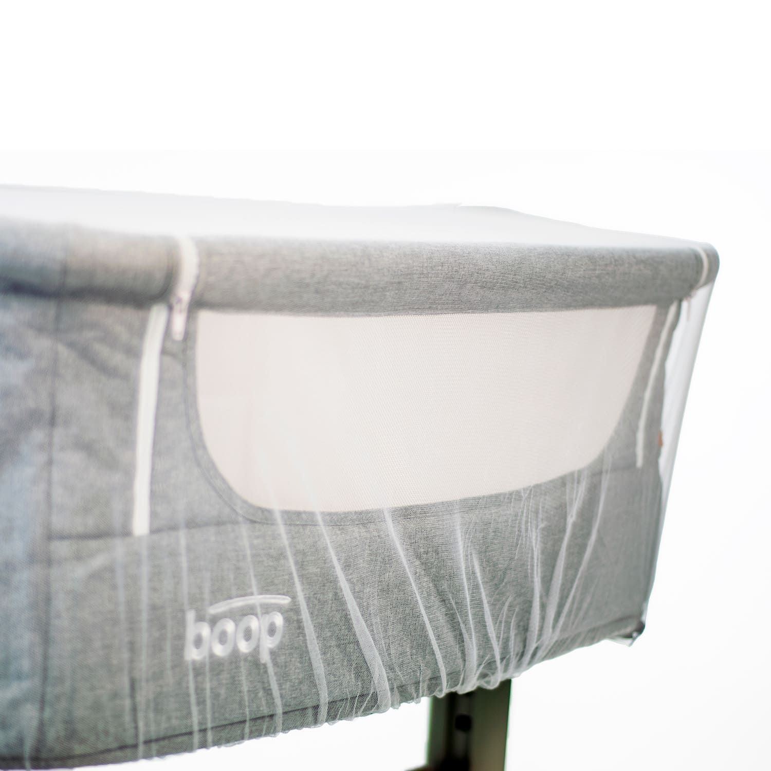 Universal Mosquito Net