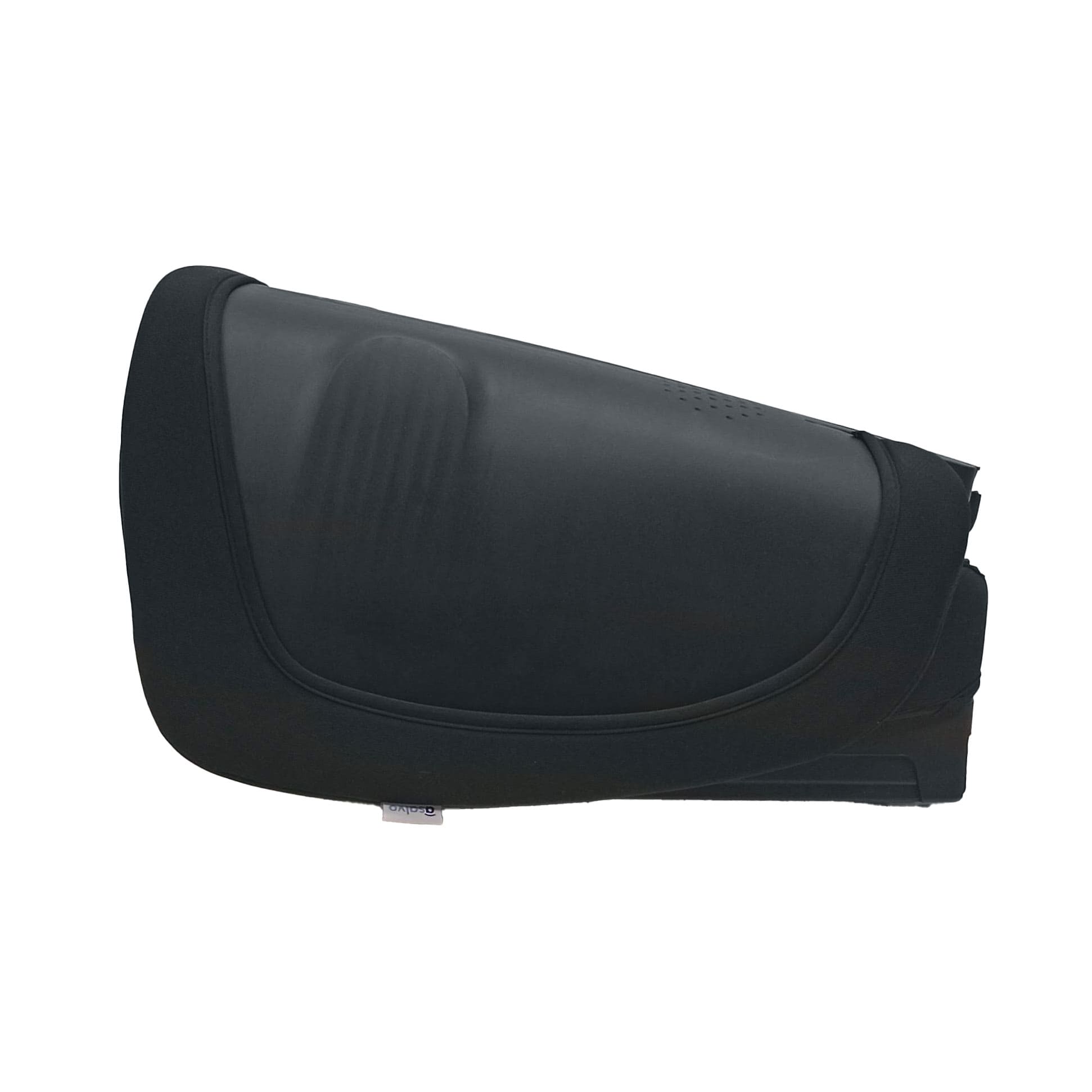 Neocare Gray Car Seat