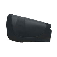 Neocare Gray Car Seat