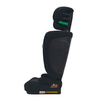Omniguard Black Car Seat