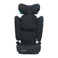 Omniguard Black Car Seat