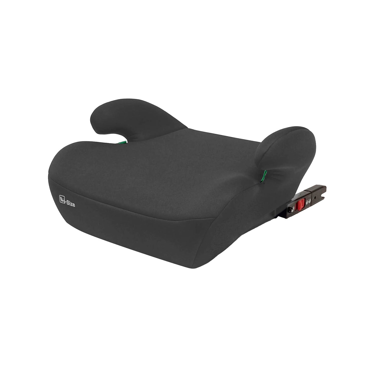 Silla de Auto CoreFix Gris