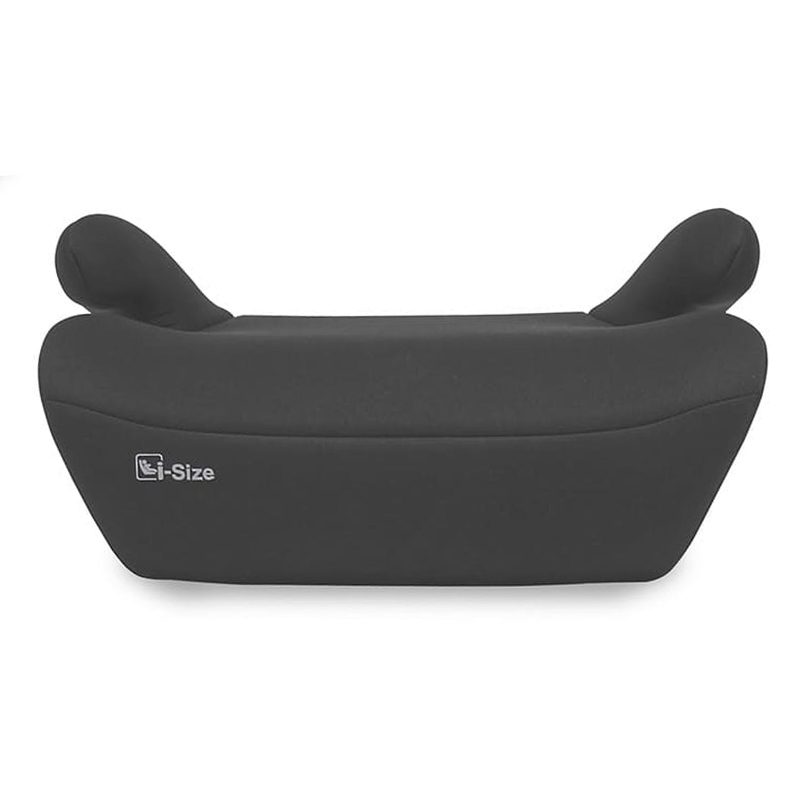 Silla de Auto CoreFix Gris