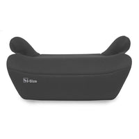 Silla de Auto CoreFix Gris