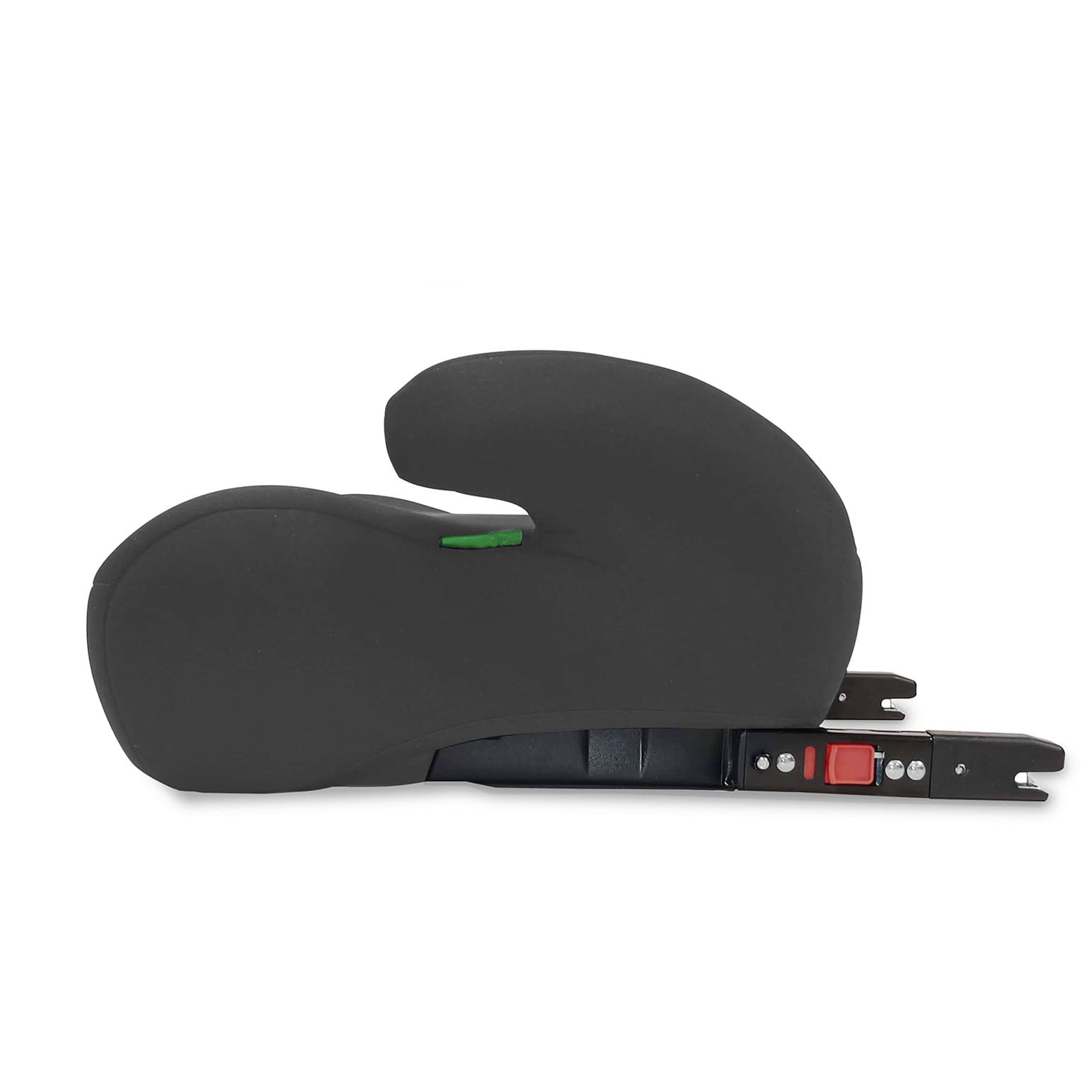 Silla de Auto CoreFix Gris