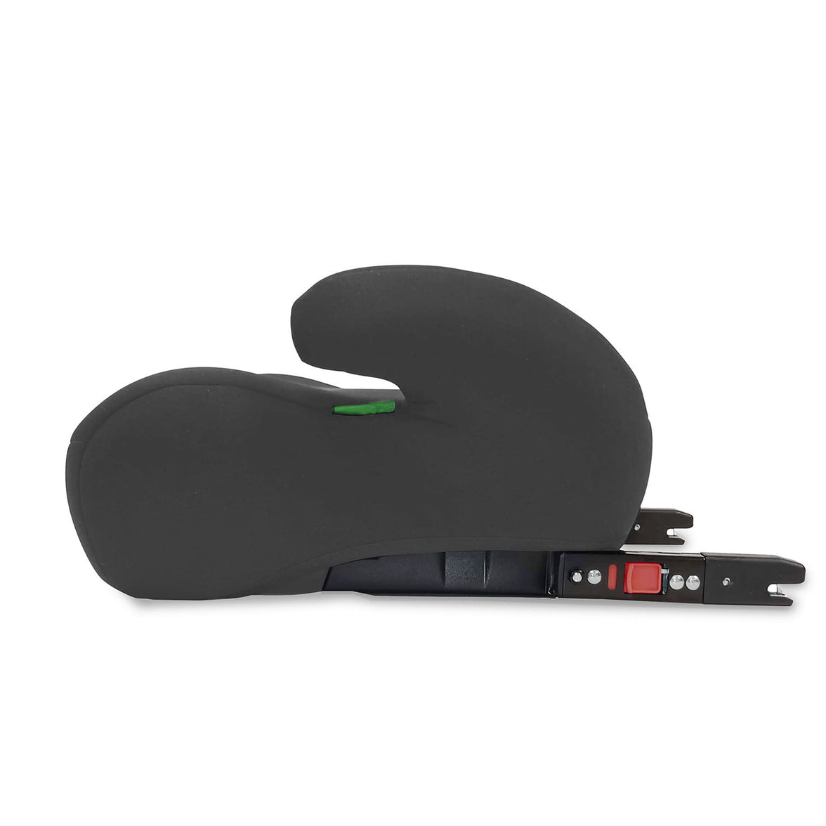 Silla de Auto CoreFix Gris