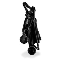 Carrinho Milan Preto