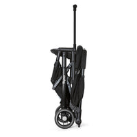 Travel System Tumbuktu black
