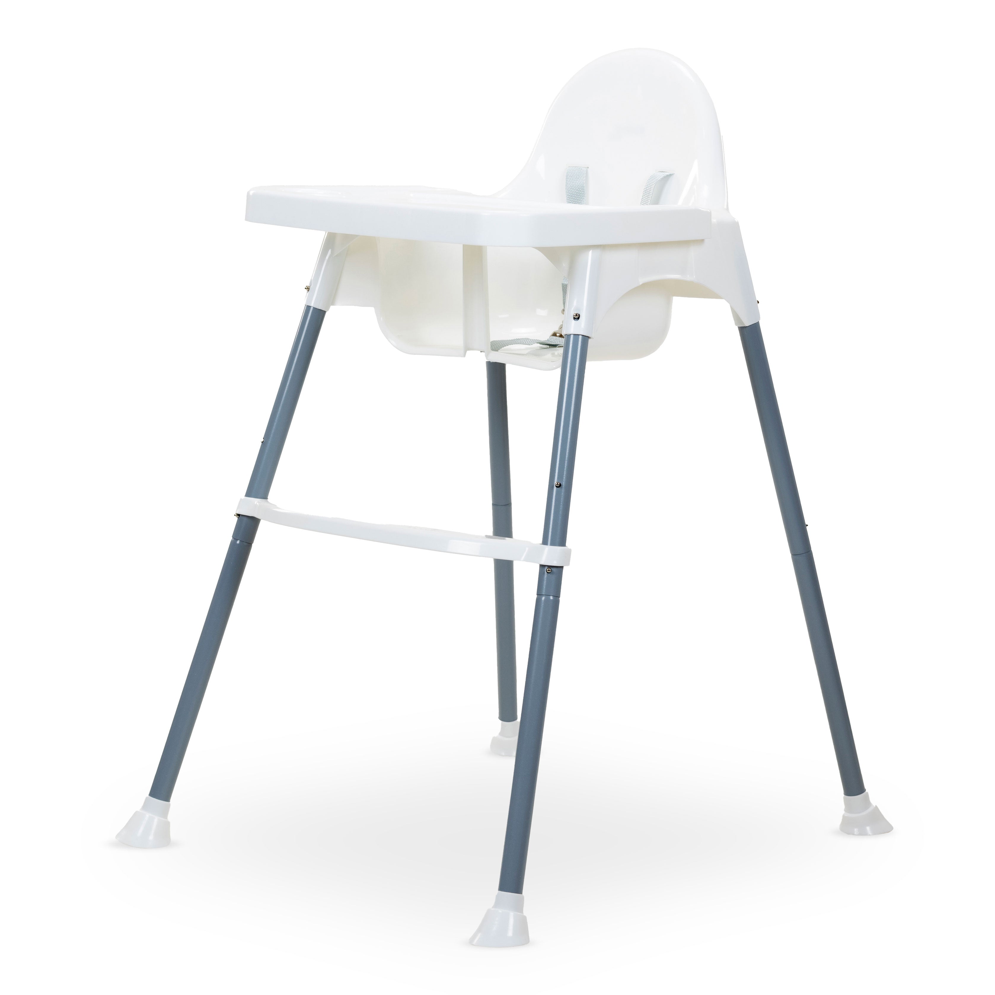 Basic Pro High Chair