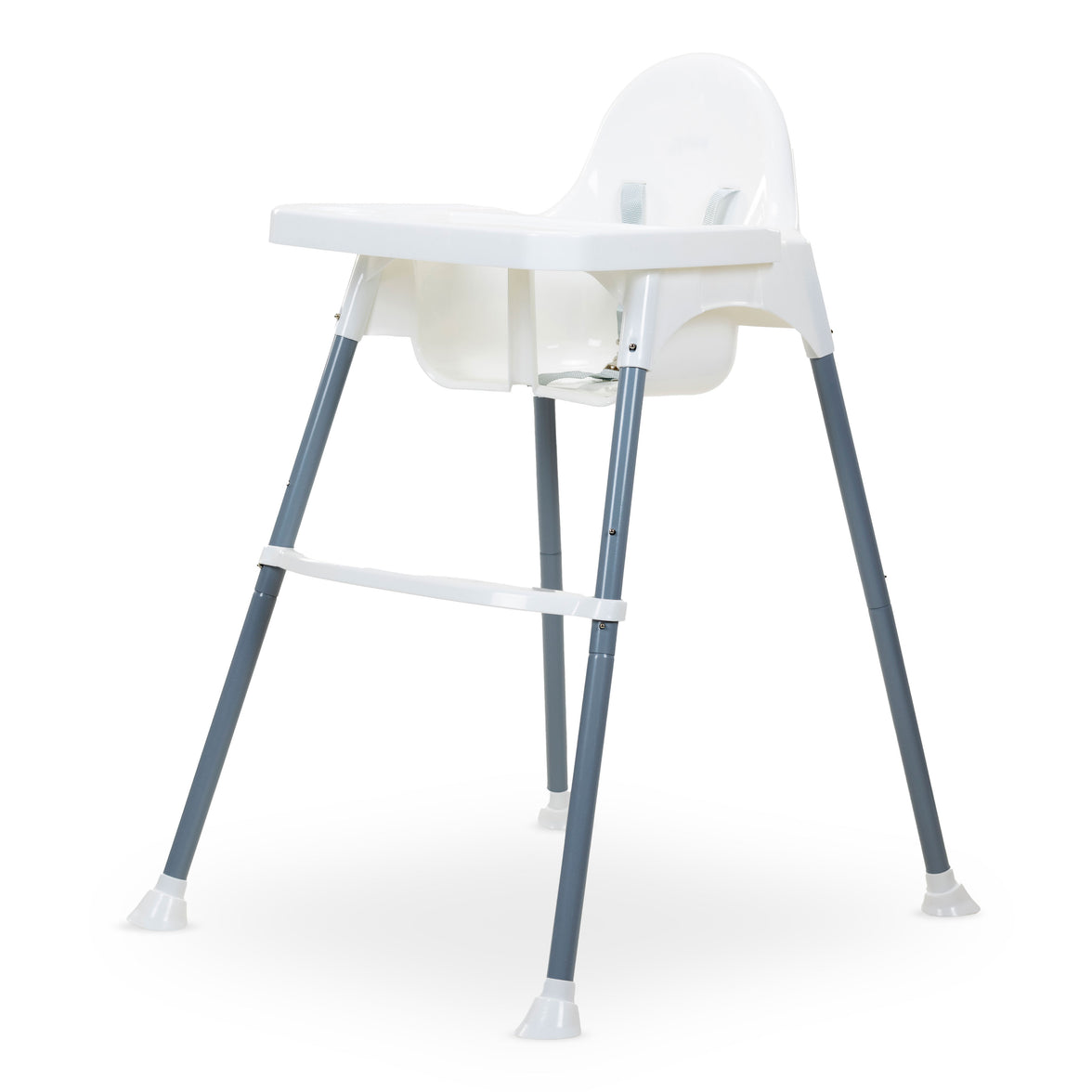 Basic Pro High Chair