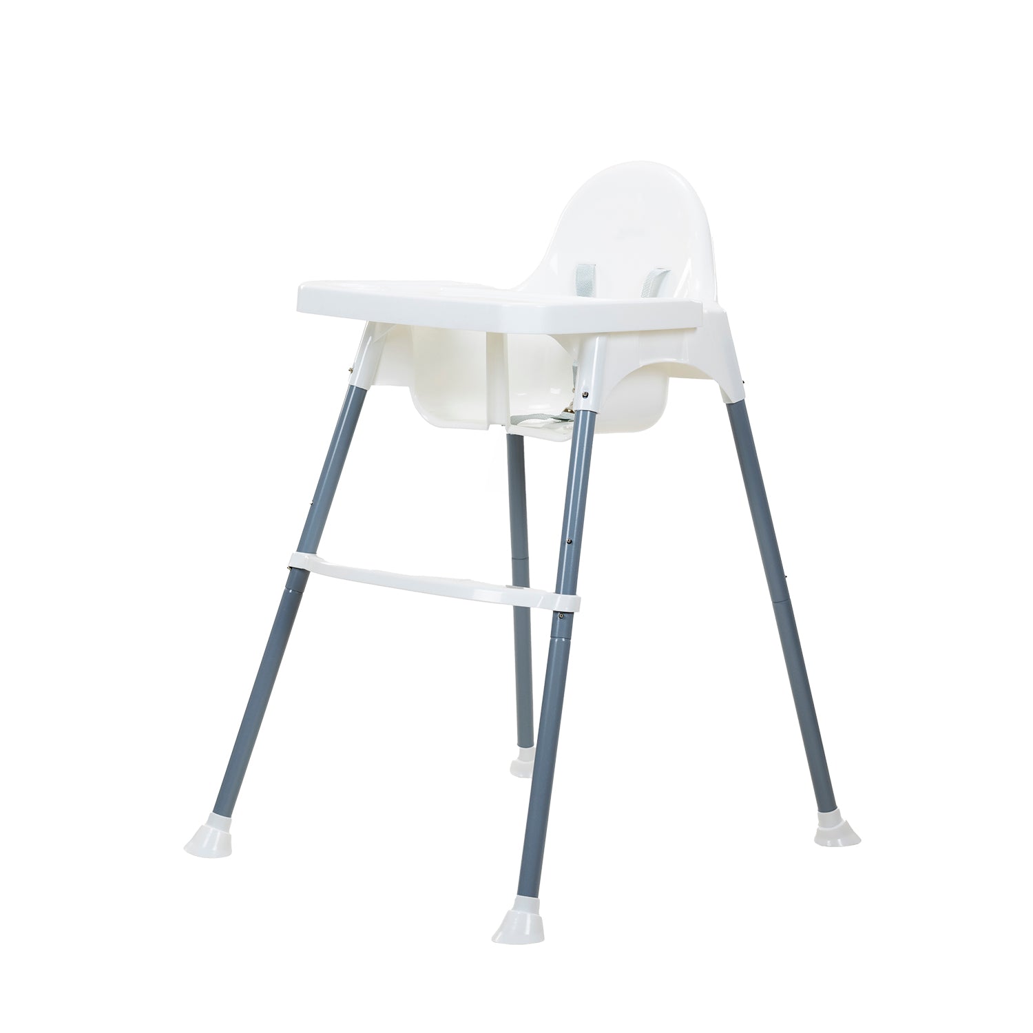 Basic Pro High Chair
