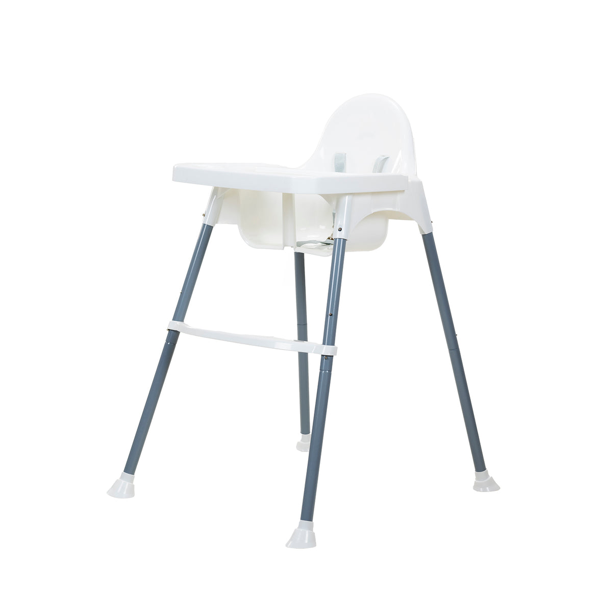 Basic Pro High Chair