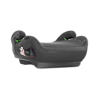 I-Size Pamy Gray Car Seat