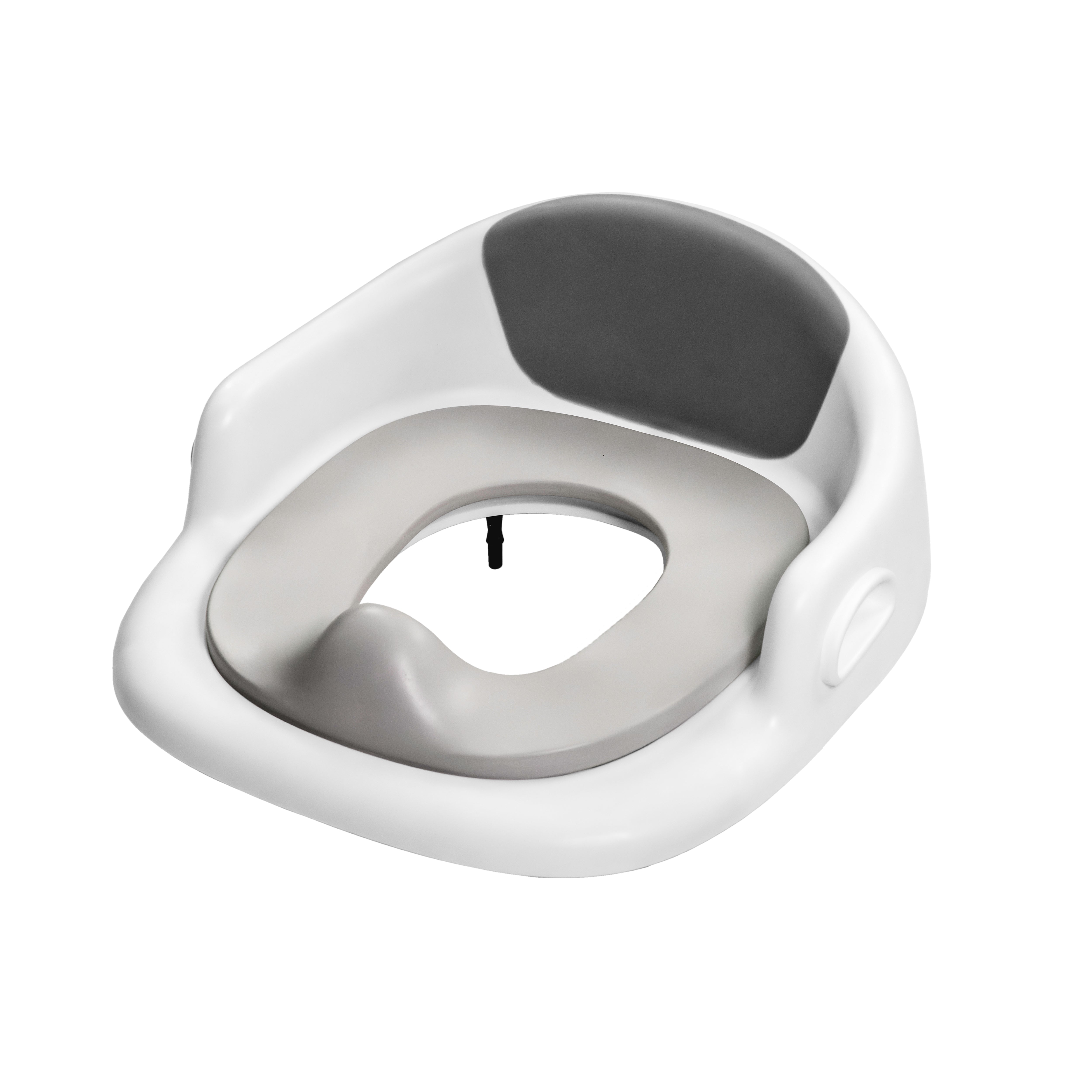 Starlet 3 in 1 urinal