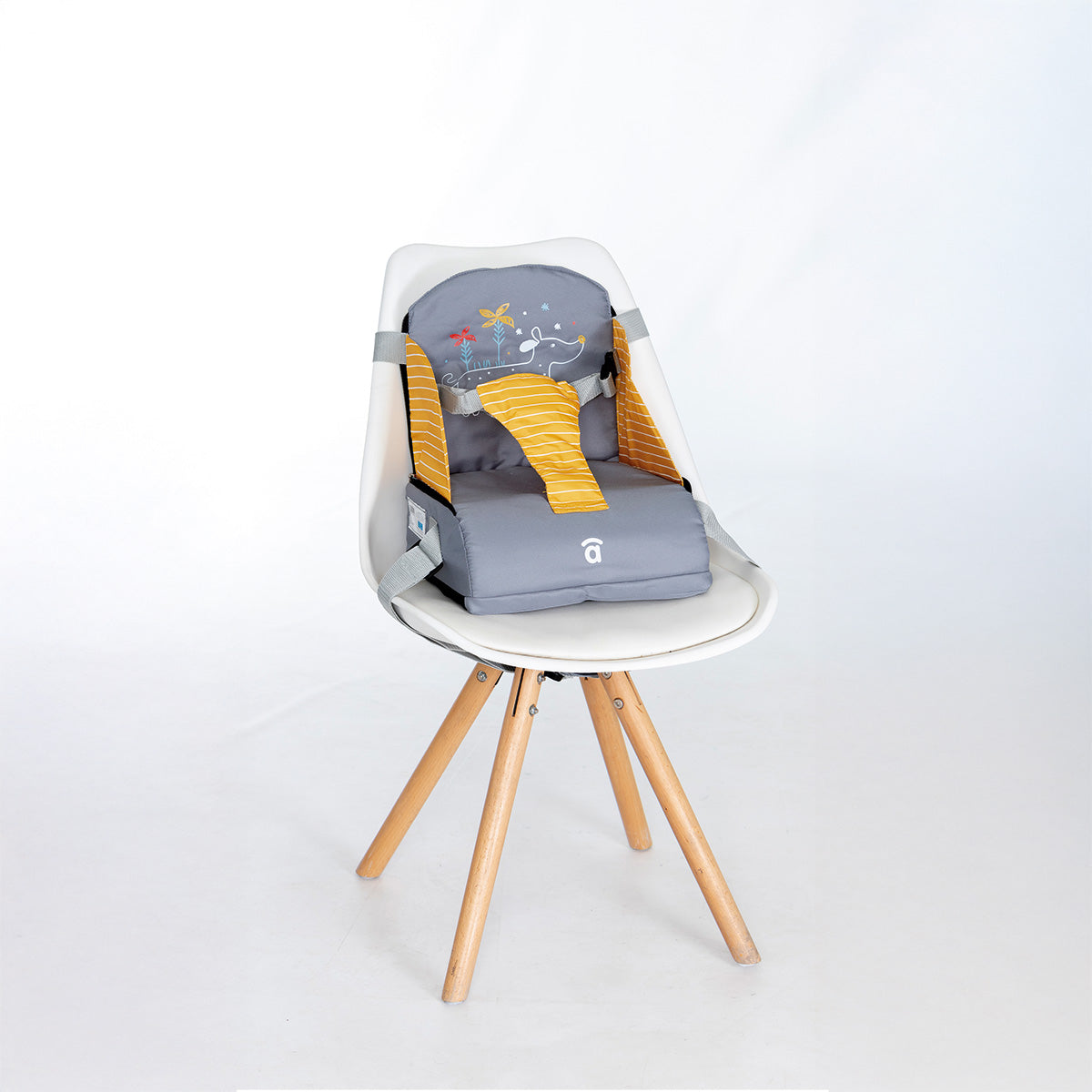 Dog Travel Highchair