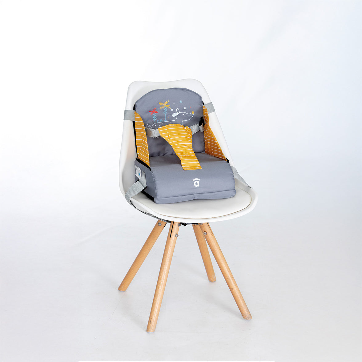 Dog Travel Highchair