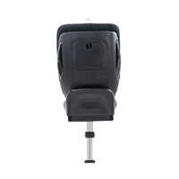 Upperfix Black Car Seat