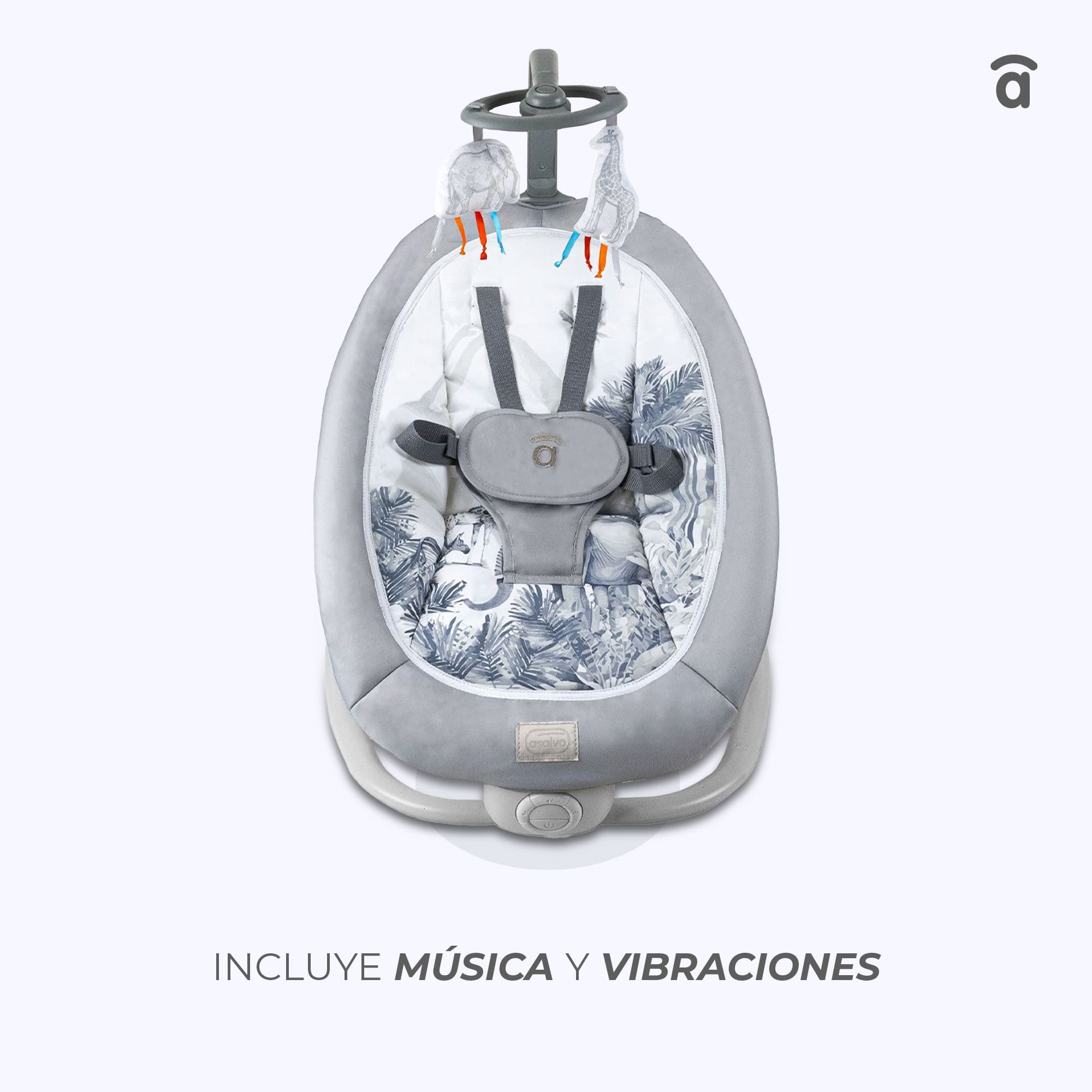 Hammock Fold Savannah