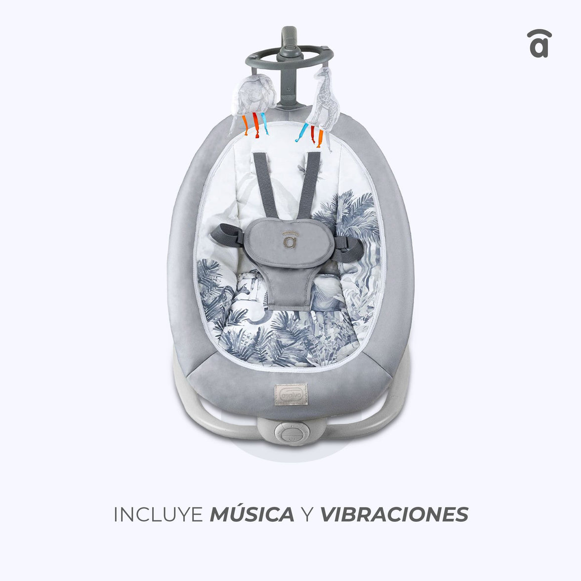 Hammock Fold Savannah