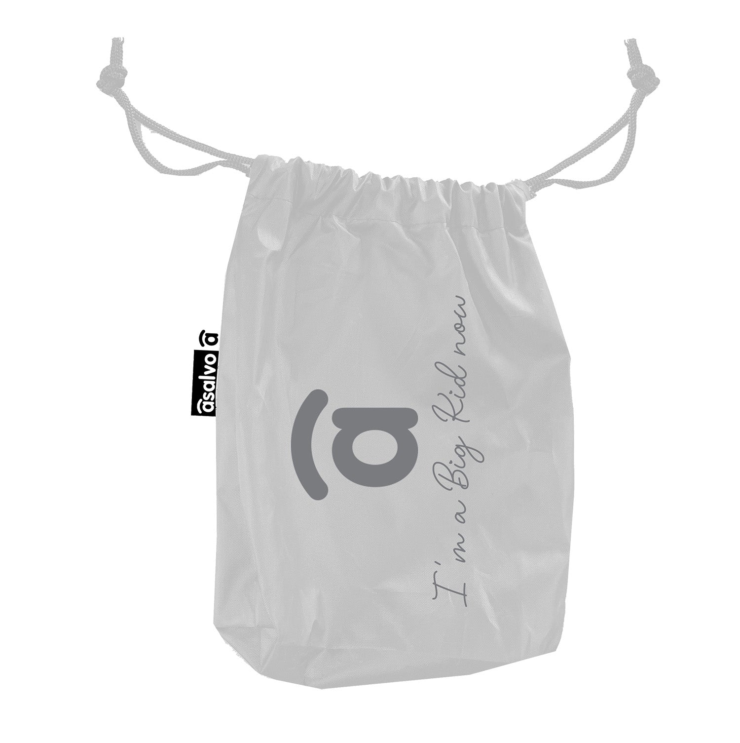 Portable toilet reducer