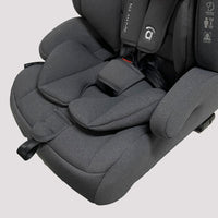 RouteFix Gray Car Seat