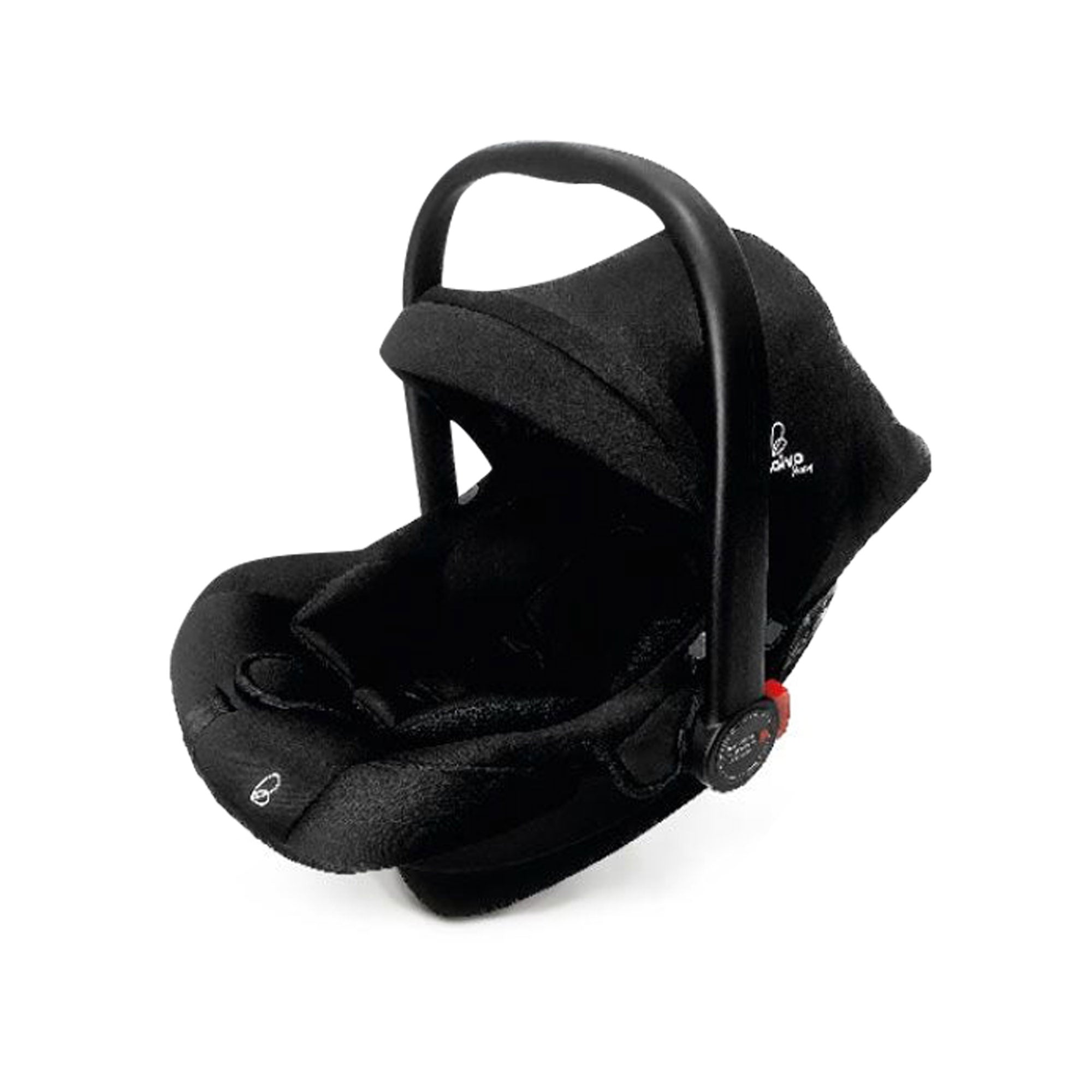 Travel System Tumbuktu beige