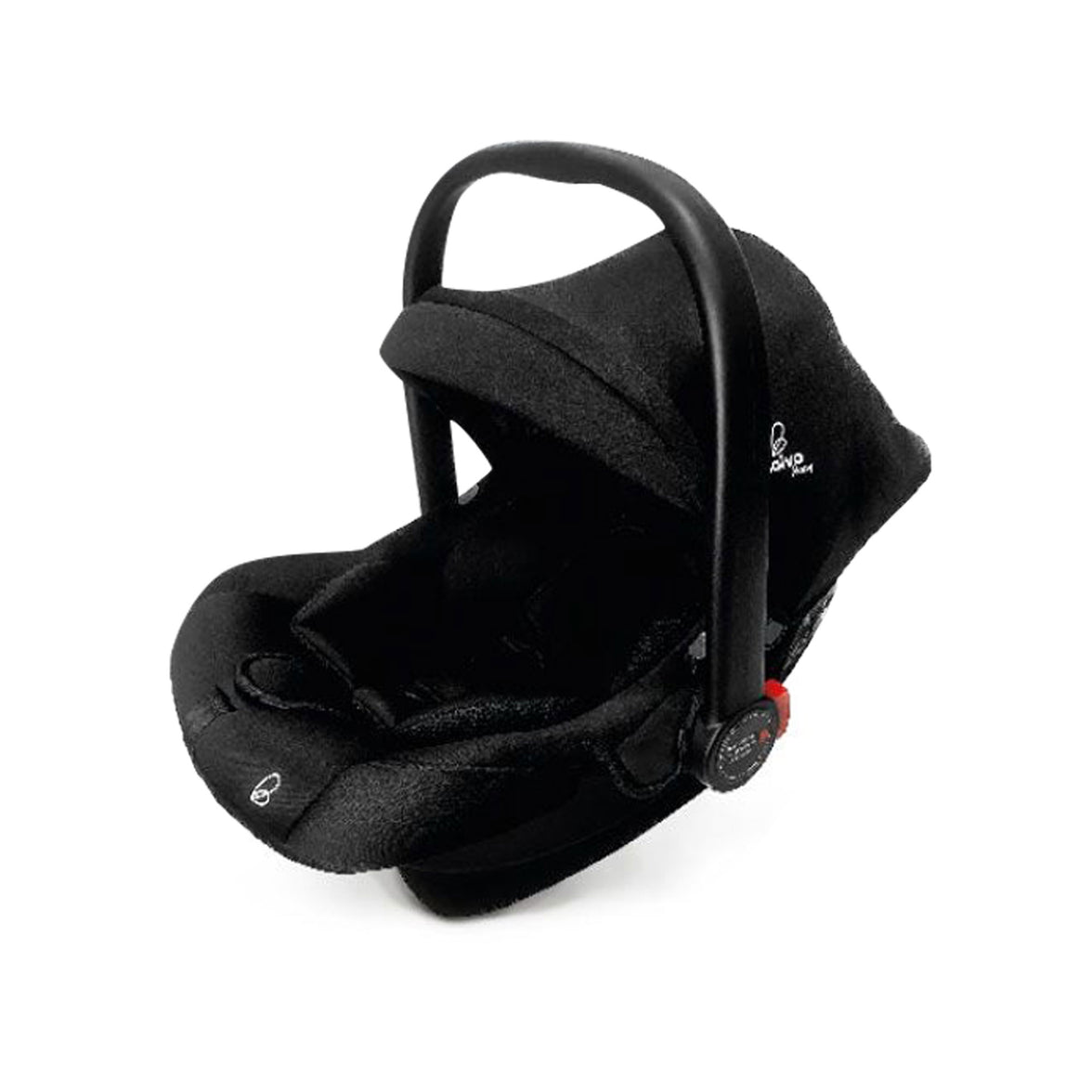 Travel System Tumbuktu beige