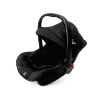 Travel System Tumbuktu beige