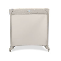 Cuna de Viaje Baleares 2 beige