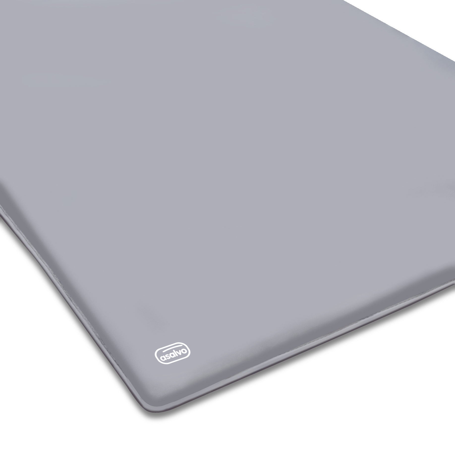 Berço de viagem nórdico completo 18