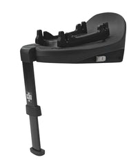 Base Isofix Safetix