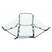 Universal Rain Bubble