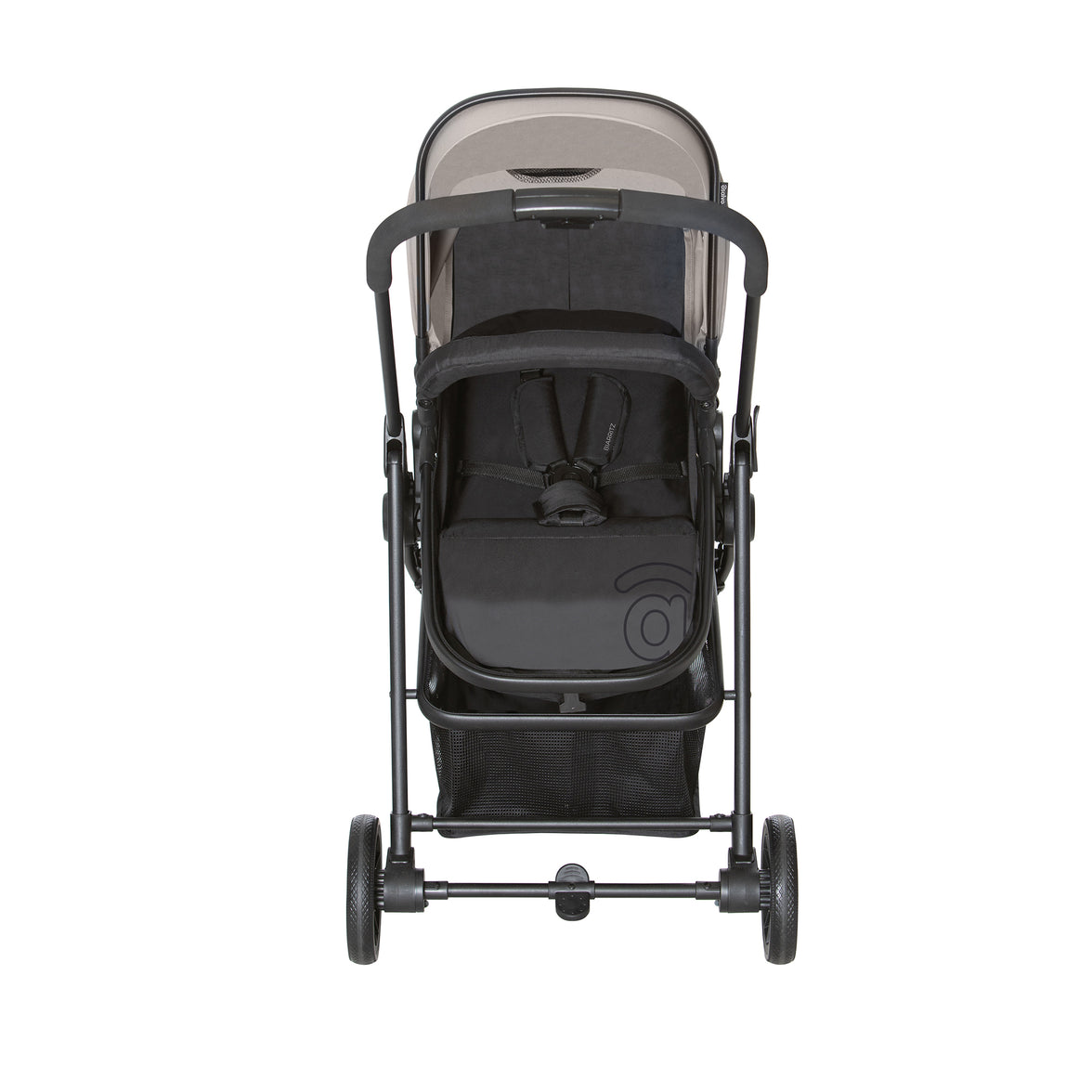 Trio Convertible Biarritz stone