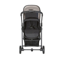 Trio Convertible Biarritz stone