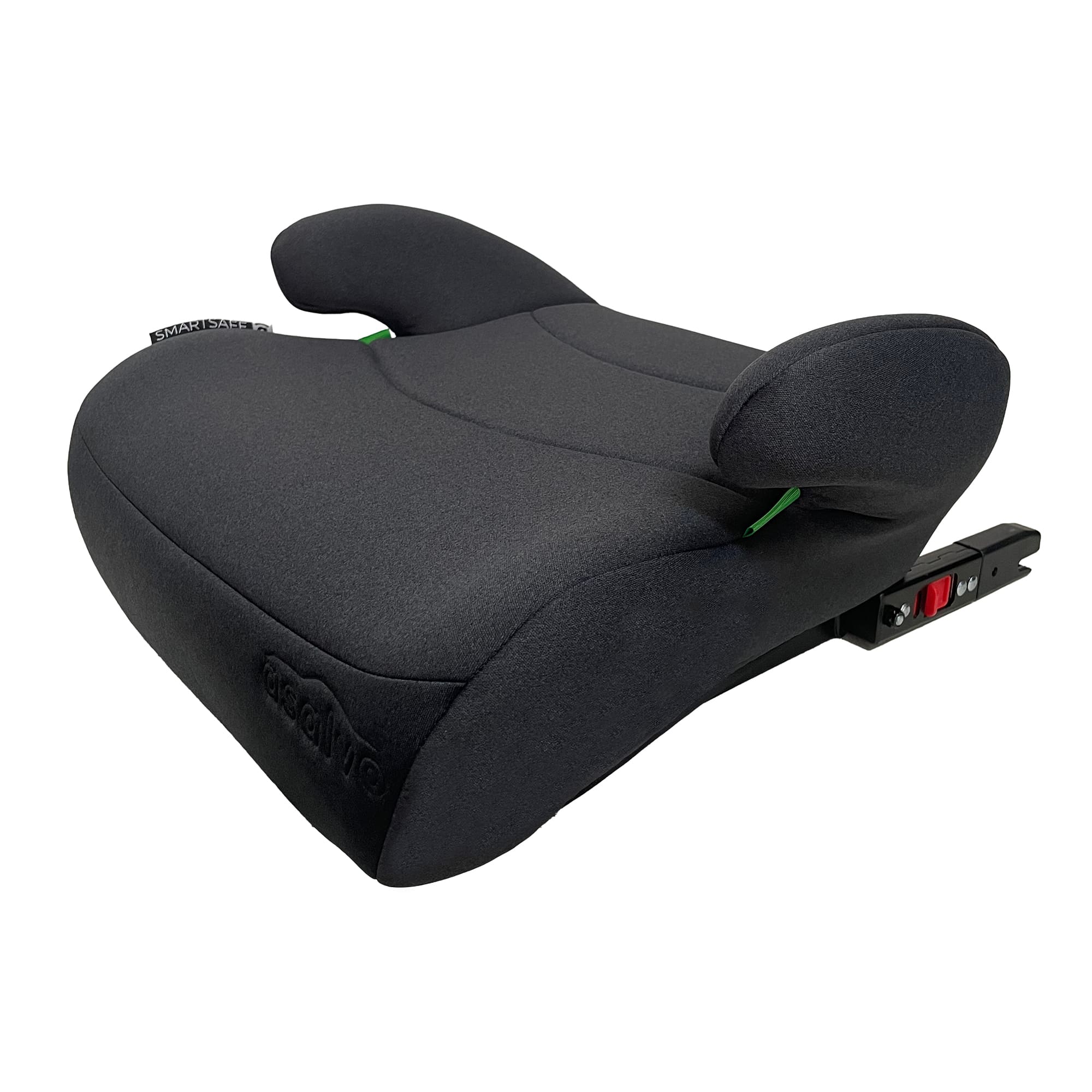 CoreFix Gray Car Seat