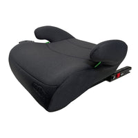 CoreFix Gray Car Seat