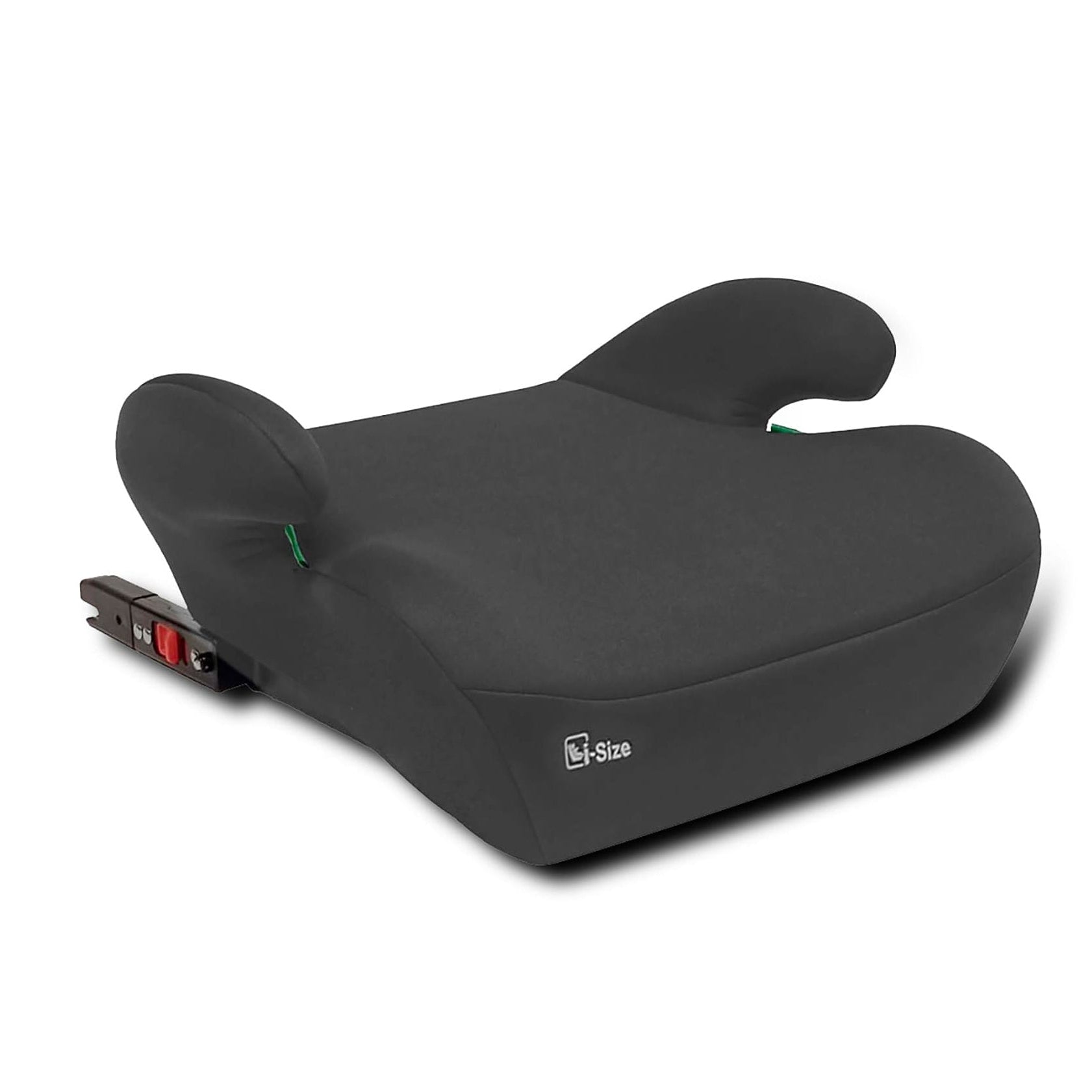 CoreFix Gray Car Seat